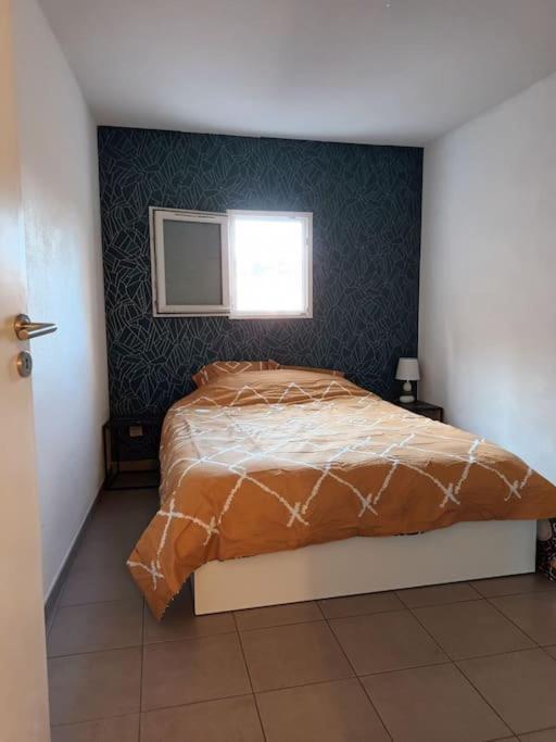 Appartement Duplex Nimes Centre Ngoại thất bức ảnh